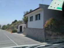 unit 7, near main entrance guardhouse