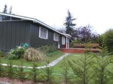 unit 26