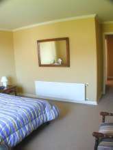 unit 28- master bedroom
