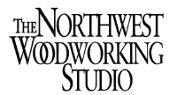 NWS logo