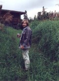 My photos ==>
